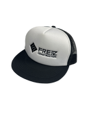 FREEZ Beach Hat