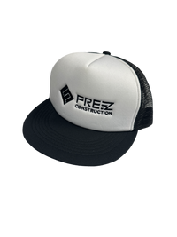 FREEZ Beach Hat