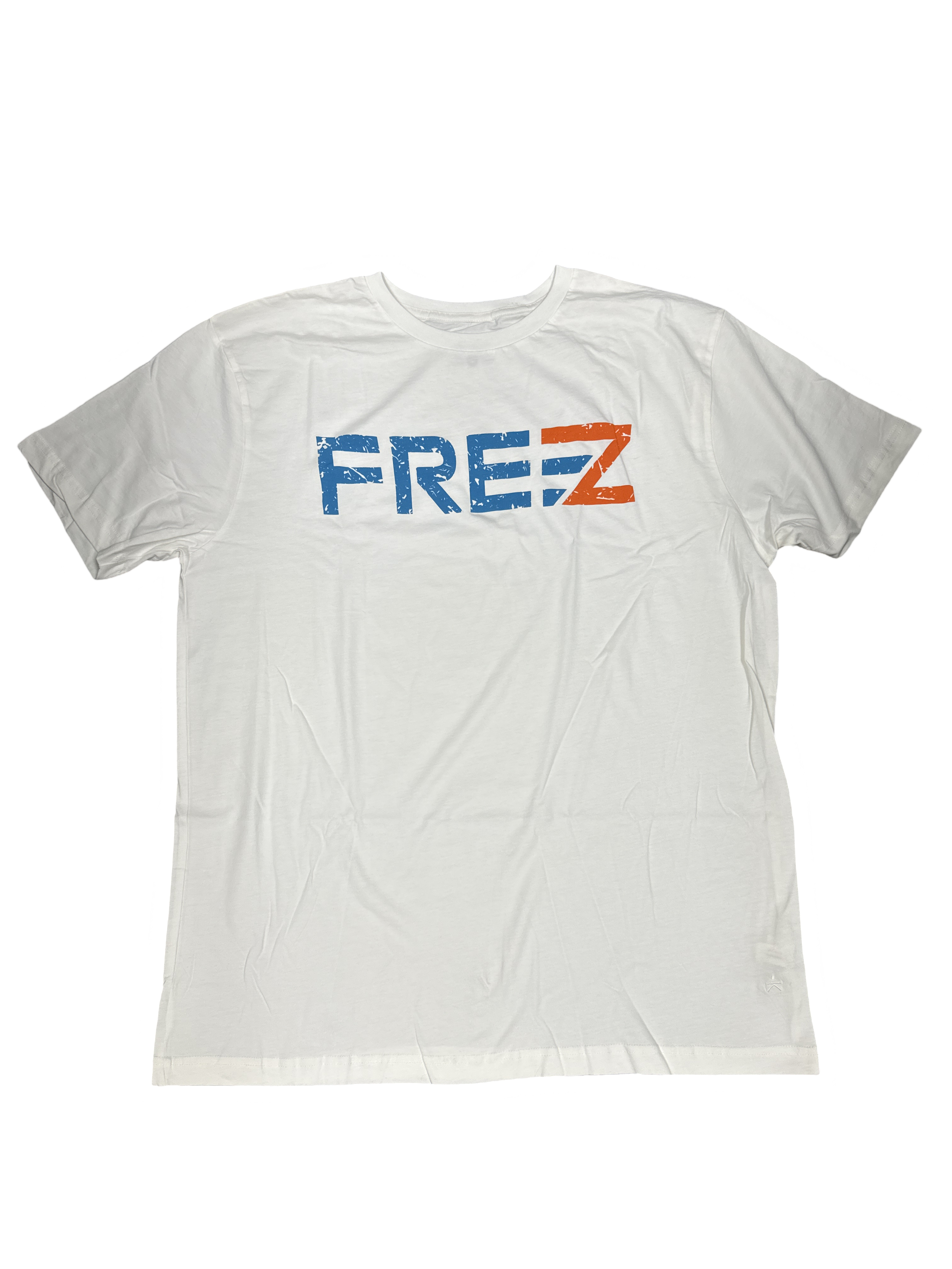 FREEZ Avalanche T-Shirt