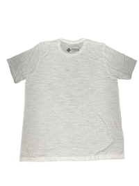 FREEZ White & Black ICON T-Shirt