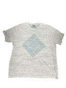 FREEZ Classic Heather - Vapor Tight ICON T-Shirt