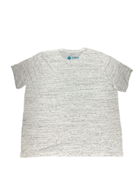 FREEZ Classic Heather - Vapor Tight ICON T-Shirt