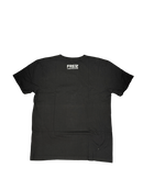 FREEZ "ICON-IC" T-Shirt