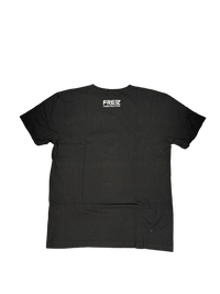 FREEZ "ICON-IC" T-Shirt