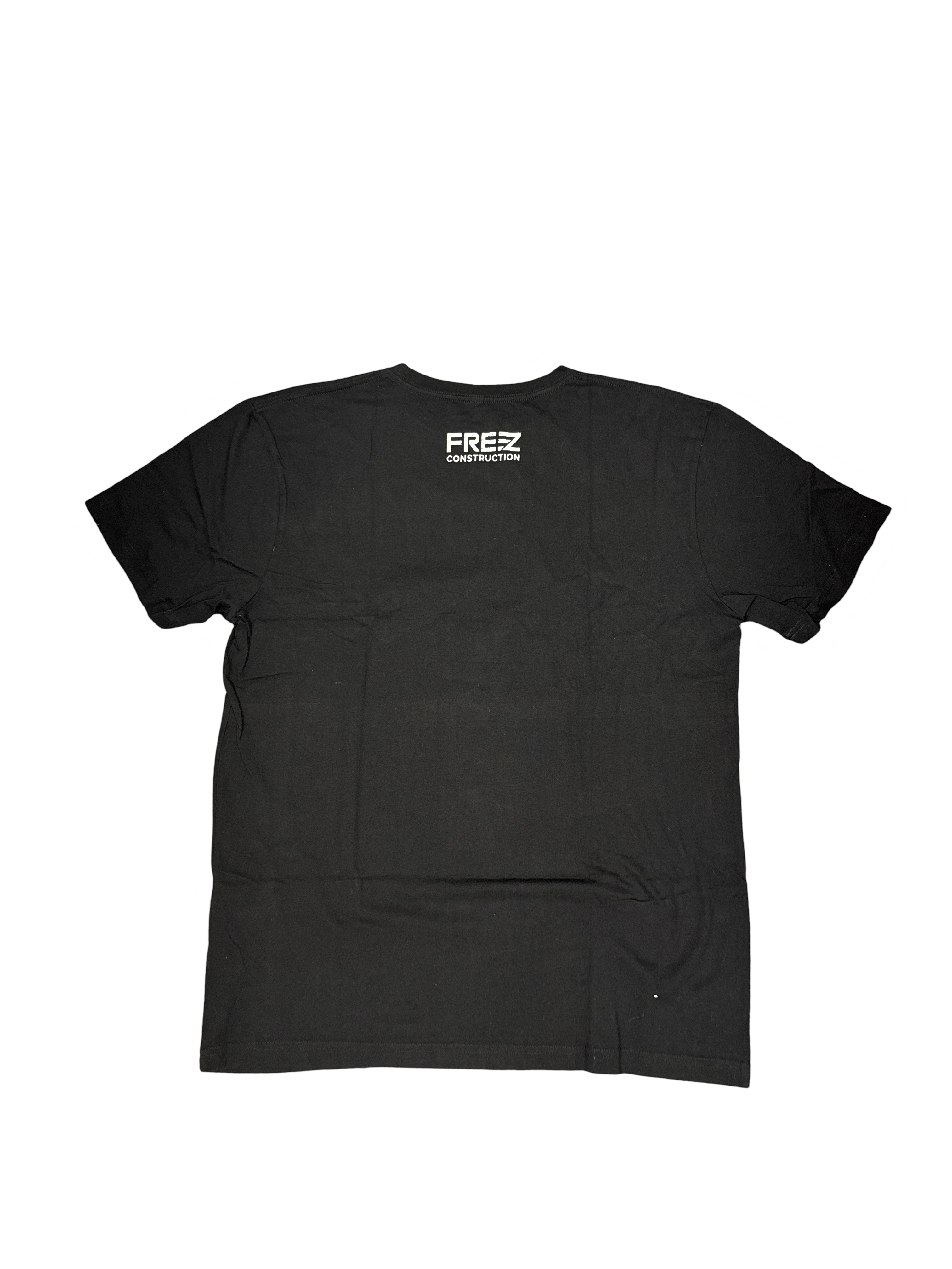 FREEZ "ICON-IC" T-Shirt