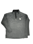 FREEZ TX Zip Pullover